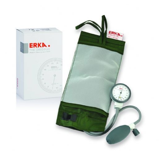 nfzyon Maneti 1000 ml. ERKA